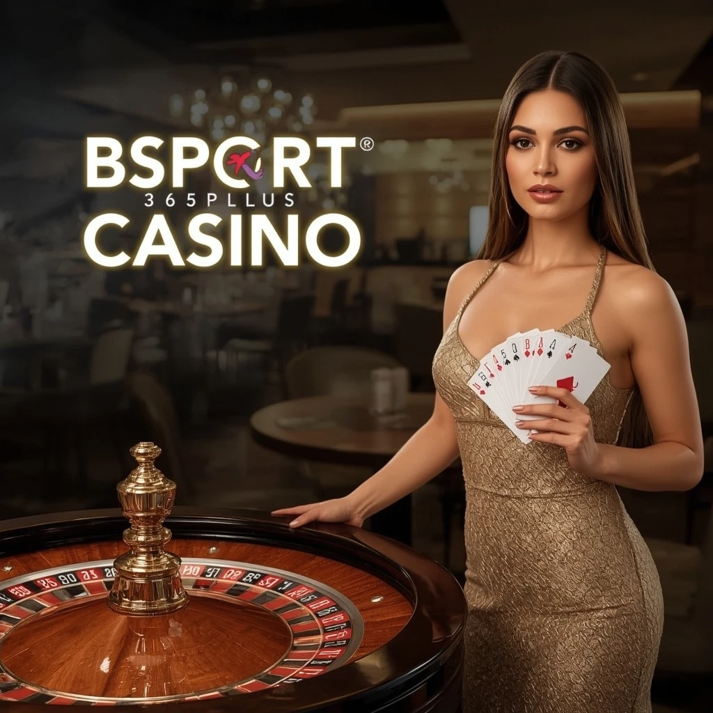 Bsport365Plus Casino Italia Bsport365Plus Casino Italia