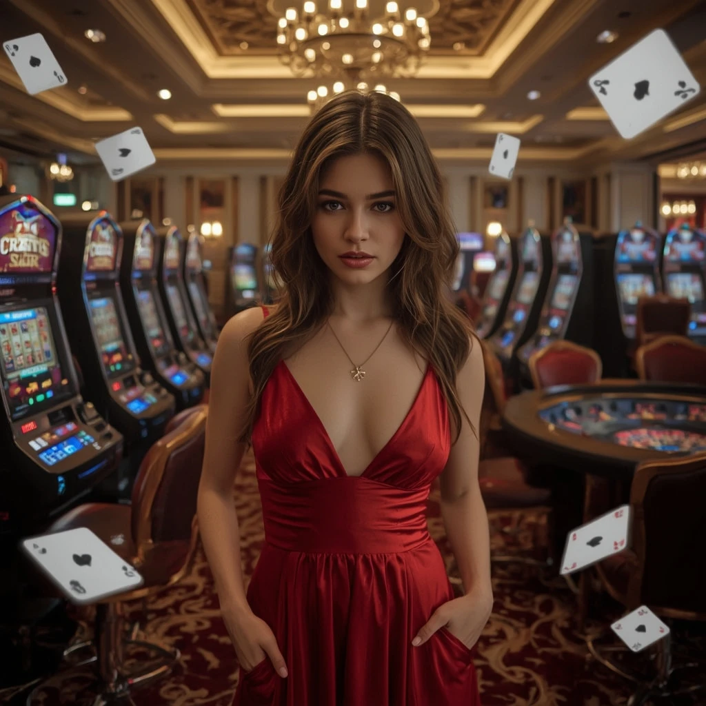 Bsport365Plus Casino giochi Bsport365Plus Casino giochi