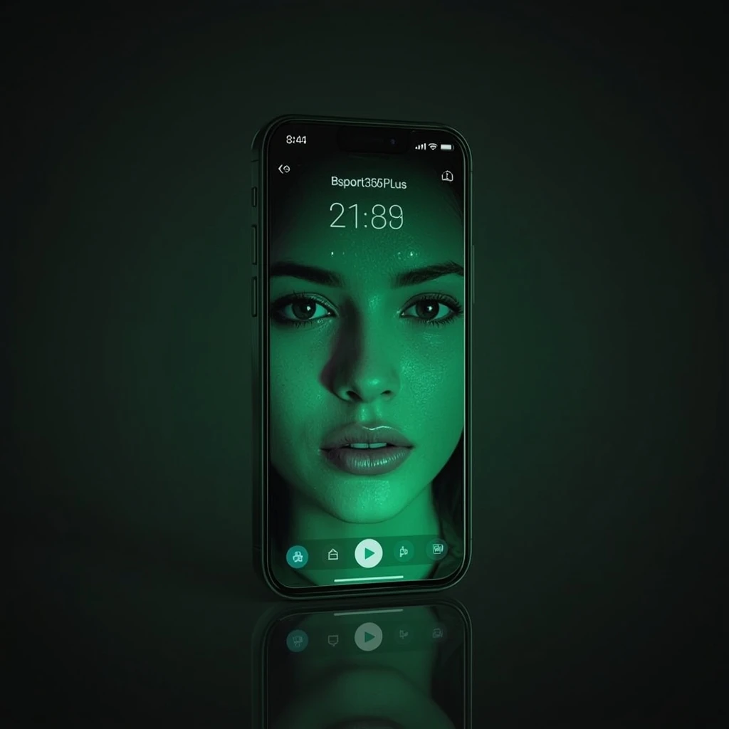 Bsport365Plus Casino App Bsport365Plus Casino App