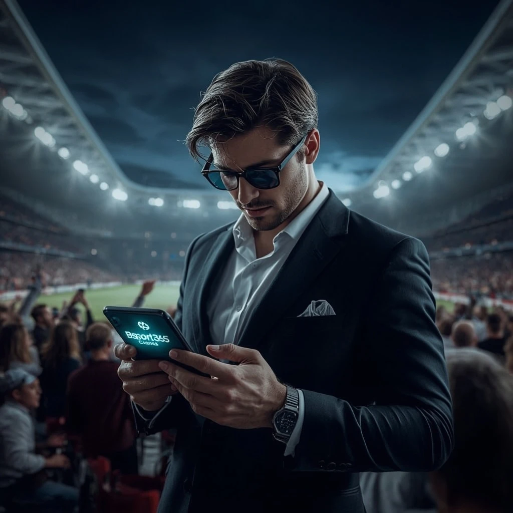 Bsport365Plus Casino Scommesse Bsport365Plus Casino Scommesse