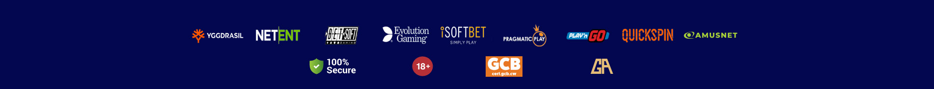 Bsport365Plus Casino