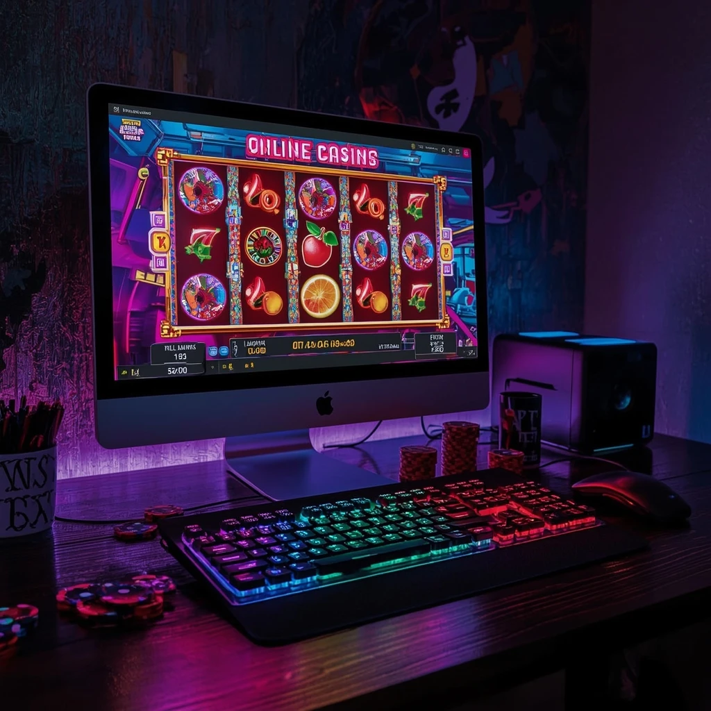 Microgaming Bsport365Plus Casino