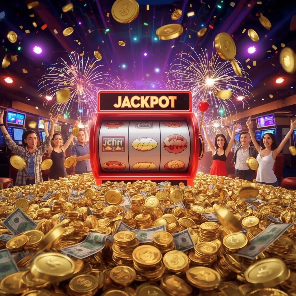 buone slot di Bsport365Plus Casino