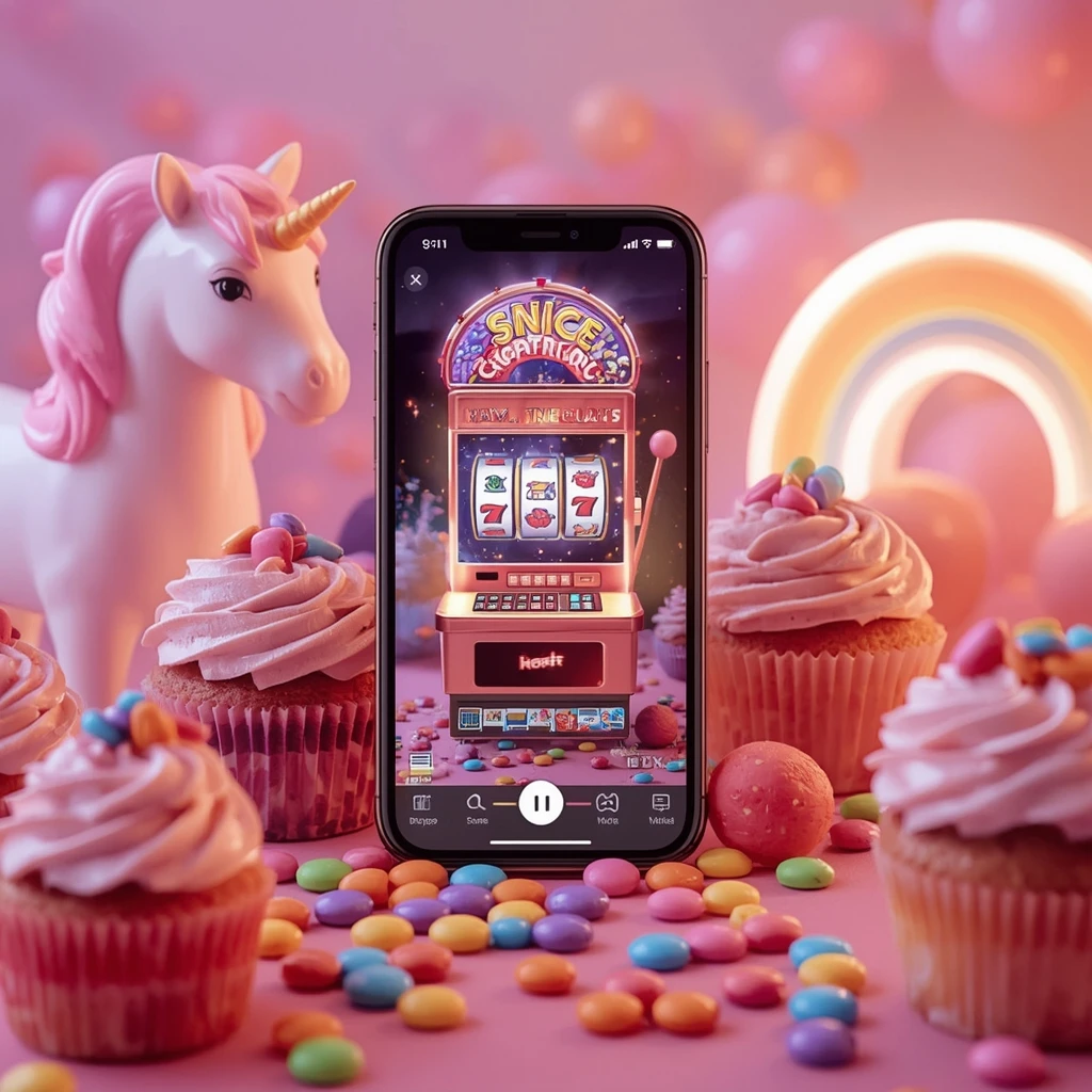 slot su iPhone Bsport365Plus Casino