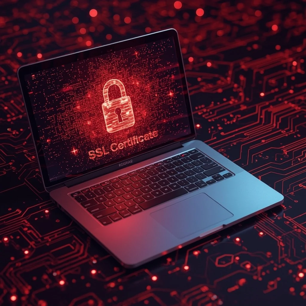 certificato ssl Bsport365Plus Casino